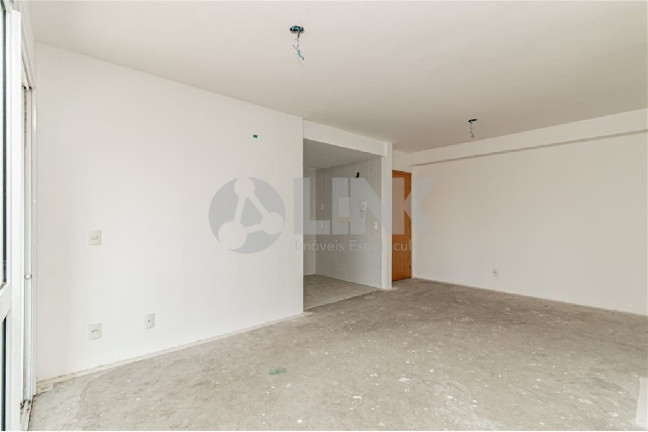 Imagem Apartamento com 3 Quartos à Venda, 81 m² em Passo Da Areia - Porto Alegre Imagem Apartamento com 3 Quartos à Venda, 81 m² em Passo Da Areia - Porto Alegre