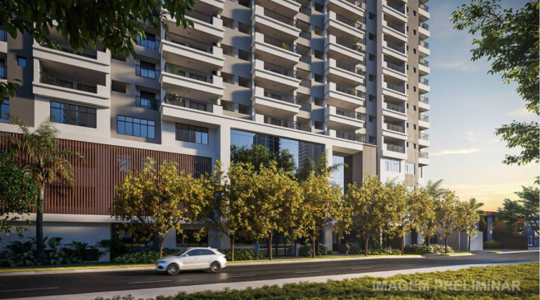 Imagem Apartamento com 3 Quartos à Venda, 103 m² Imagem Apartamento com 3 Quartos à Venda, 103 m²