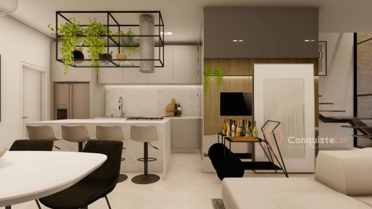 Imagem Casa com 3 Quartos à Venda, 140 m² em Rau - Jaraguá Do Sul Imagem Casa com 3 Quartos à Venda, 140 m² em Rau - Jaraguá Do Sul