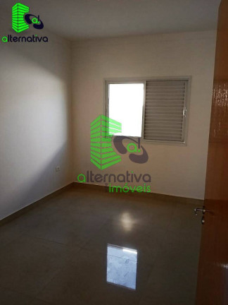 Imagem Casa com 3 Quartos à Venda, 300 m² em Condomínio Terras Do Vale - Caçapava Imagem Casa com 3 Quartos à Venda, 300 m² em Condomínio Terras Do Vale - Caçapava