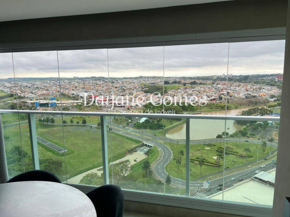 Imagem Apartamento com 3 Quartos à Venda, 106 m² em Jardim Pompéia - Indaiatuba Imagem Apartamento com 3 Quartos à Venda, 106 m² em Jardim Pompéia - Indaiatuba