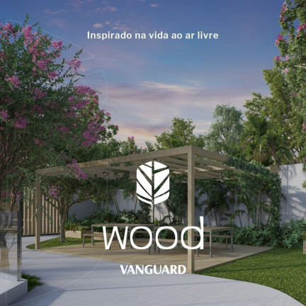 Imagem Apartamento com 3 Quartos à Venda, 84 m² em Terra Bonita - Londrina Imagem Apartamento com 3 Quartos à Venda, 84 m² em Terra Bonita - Londrina