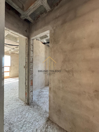 Imagem Apartamento com 3 Quartos à Venda, 154 m² em Canto Do Forte - Praia Grande Imagem Apartamento com 3 Quartos à Venda, 154 m² em Canto Do Forte - Praia Grande