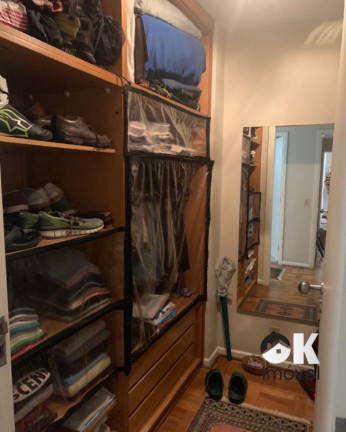 Imagem Apartamento com 3 Quartos à Venda, 180 m² em Jardim Paulista - São Paulo Imagem Apartamento com 3 Quartos à Venda, 180 m² em Jardim Paulista - São Paulo