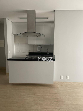 Imagem Imóvel com 3 Quartos à Venda, 71 m² em Portal Do Morumbi - São Paulo