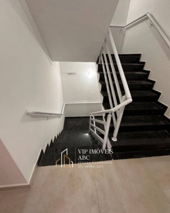 Imagem Apartamento com 2 Quartos à Venda, 110 m² em Jardim Ana Maria - Santo André Imagem Apartamento com 2 Quartos à Venda, 110 m² em Jardim Ana Maria - Santo André