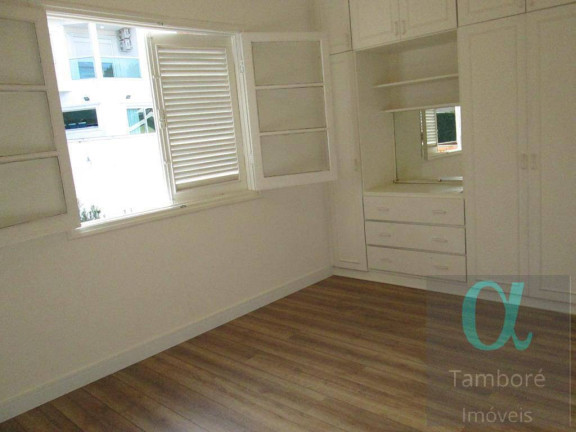 Imagem Casa com 4 Quartos à Venda, 360 m² em Alphaville - Santana De Parnaíba Imagem Casa com 4 Quartos à Venda, 360 m² em Alphaville - Santana De Parnaíba