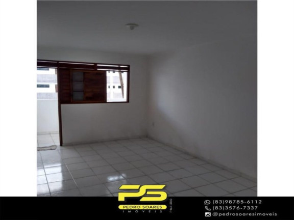 Imagem Apartamento com 2 Quartos à Venda, 55 m² em Cuiá - João Pessoa Imagem Apartamento com 2 Quartos à Venda, 55 m² em Cuiá - João Pessoa