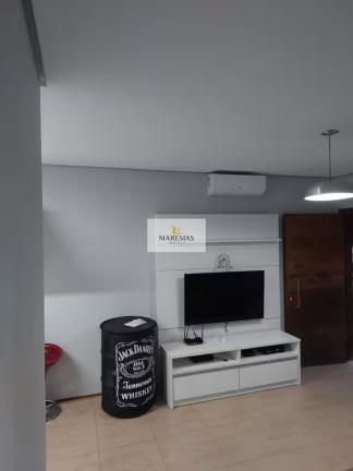 Imagem Casa com 2 Quartos à Venda, 90 m² em Juquehy - São Sebastião