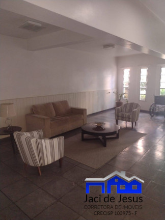 Imagem Apartamento com 2 Quartos à Venda, 98 m² em Marapé - Santos Imagem Apartamento com 2 Quartos à Venda, 98 m² em Marapé - Santos