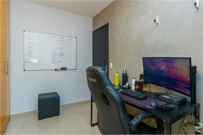 Imagem Casa com 3 Quartos à Venda,  em Vila Da Saúde - São Paulo