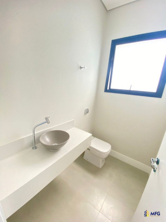 Imagem Casa de Condomínio com 3 Quartos à Venda, 451 m² em Condomínio Alphaville Nova Esplanada 4 - Votorantim Imagem Casa de Condomínio com 3 Quartos à Venda, 451 m² em Condomínio Alphaville Nova Esplanada 4 - Votorantim