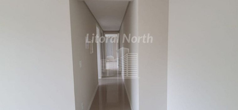 Imagem Apartamento com 2 Quartos à Venda, 70 m² em Ressacada - Itajaí