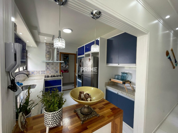 Imagem Apartamento com 2 Quartos para Alugar, 78 m² em Indaia - Caraguatatuba Imagem Apartamento com 2 Quartos para Alugar, 78 m² em Indaia - Caraguatatuba