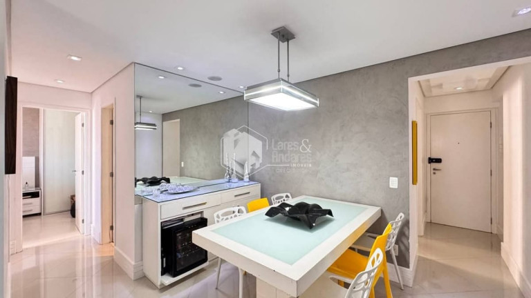 Imagem Apartamento com 2 Quartos à Venda, 67 m² em Vila Regente Feijó - São Paulo Imagem Apartamento com 2 Quartos à Venda, 67 m² em Vila Regente Feijó - São Paulo