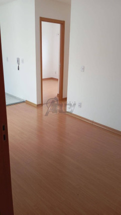Imagem Apartamento com 2 Quartos à Venda,  em Barcelona Park - Montes Claros