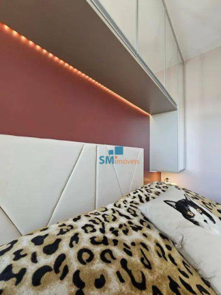Imagem Apartamento com 2 Quartos à Venda, 66 m² em Instituto De Previdência - São Paulo Imagem Apartamento com 2 Quartos à Venda, 66 m² em Instituto De Previdência - São Paulo