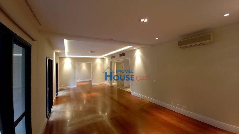 Imagem Apartamento com 4 Quartos à Venda, 257 m² em Jardins - São Paulo Imagem Apartamento com 4 Quartos à Venda, 257 m² em Jardins - São Paulo