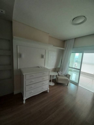 Imagem Apartamento com 2 Quartos à Venda, 172 m² em Tupi - Praia Grande Imagem Apartamento com 2 Quartos à Venda, 172 m² em Tupi - Praia Grande