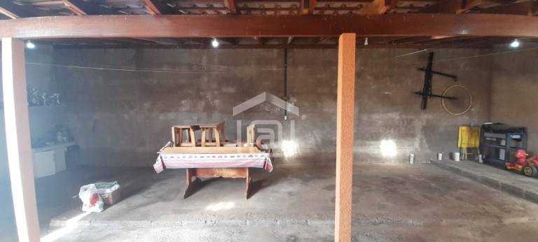 Imagem Casa com 3 Quartos à Venda, 240 m² em Residencial Rezende I - Bandeira Do Sul Imagem Casa com 3 Quartos à Venda, 240 m² em Residencial Rezende I - Bandeira Do Sul