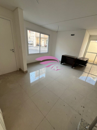 Imagem Casa com 4 Quartos à Venda, 160 m² em Jardim Das Américas - Curitiba