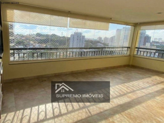 Imagem Apartamento com 3 Quartos à Venda, 126 m² em Vila Suzana - São Paulo Imagem Apartamento com 3 Quartos à Venda, 126 m² em Vila Suzana - São Paulo