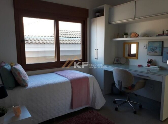 Imagem Casa de Condomínio com 3 Quartos à Venda, 254 m² em Recreio Das Acácias - Ribeirão Preto Imagem Casa de Condomínio com 3 Quartos à Venda, 254 m² em Recreio Das Acácias - Ribeirão Preto