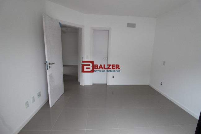 Imagem Apartamento com 2 Quartos à Venda, 167 m² em Trindade - Florianópolis Imagem Apartamento com 2 Quartos à Venda, 167 m² em Trindade - Florianópolis