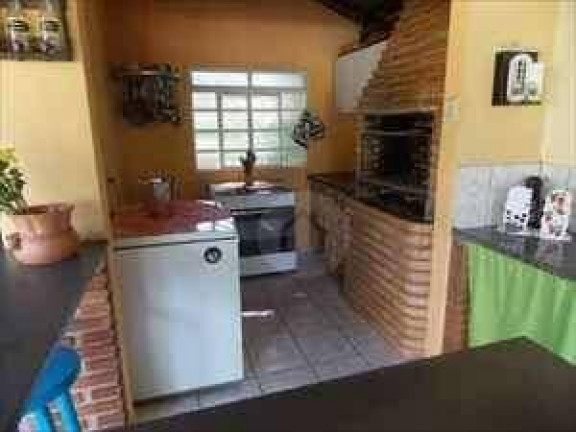 Imagem Chácara com 4 Quartos à Venda, 400 m² em Santa Rosa - Igarapé