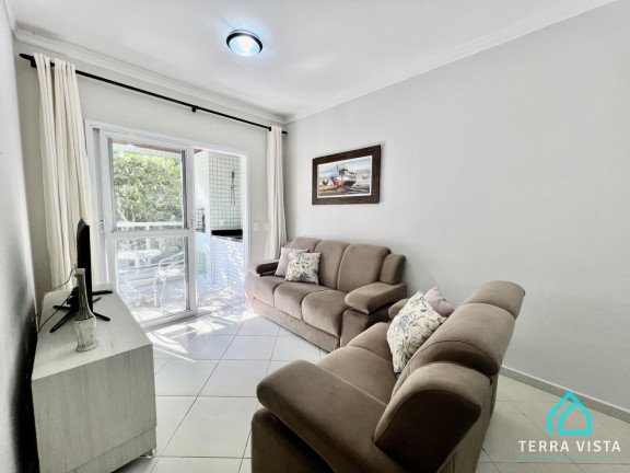 Imagem Apartamento com 2 Quartos à Venda, 70 m² em Praia Grande - Ubatuba Imagem Apartamento com 2 Quartos à Venda, 70 m² em Praia Grande - Ubatuba