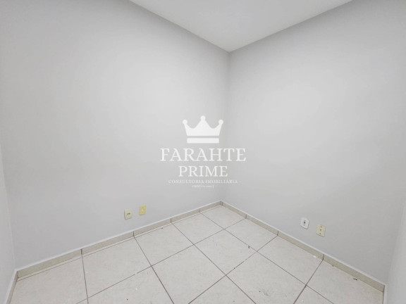 Imagem Apartamento com 2 Quartos à Venda, 108 m² em Embaré - Santos Imagem Apartamento com 2 Quartos à Venda, 108 m² em Embaré - Santos