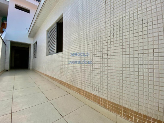 Imagem Casa com 3 Quartos à Venda, 147 m² em Anchieta - São Bernardo Do Campo Imagem Casa com 3 Quartos à Venda, 147 m² em Anchieta - São Bernardo Do Campo