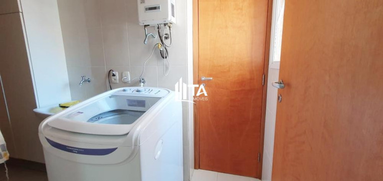 Imagem Imóvel com 3 Quartos à Venda, 85 m² em Centro - Campinas Imagem Imóvel com 3 Quartos à Venda, 85 m² em Centro - Campinas