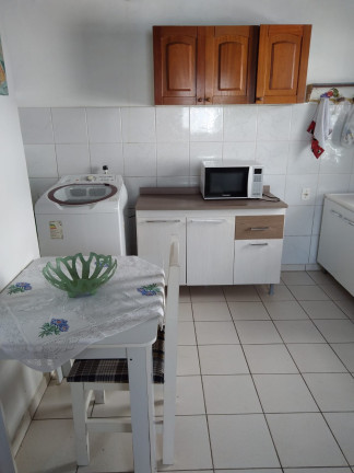 Imagem Apartamento com 12 Quartos à Venda, 1.875 m² em Itapirubá Sul - Laguna Imagem Apartamento com 12 Quartos à Venda, 1.875 m² em Itapirubá Sul - Laguna