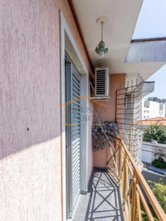 Imagem Sobrado com 3 Quartos à Venda, 185 m² em Tucuruvi - São Paulo Imagem Sobrado com 3 Quartos à Venda, 185 m² em Tucuruvi - São Paulo
