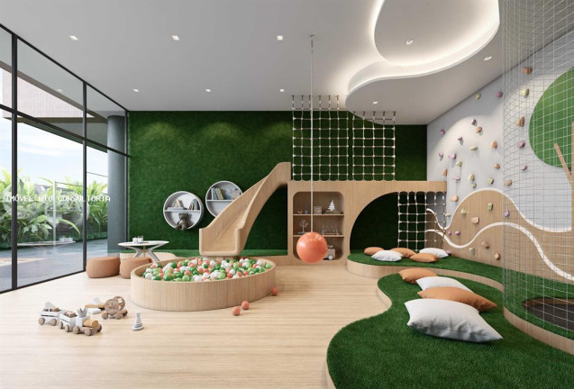 Imagem Apartamento com 3 Quartos à Venda, 109 m² em Rio De Janeiro Imagem Apartamento com 3 Quartos à Venda, 109 m² em Rio De Janeiro