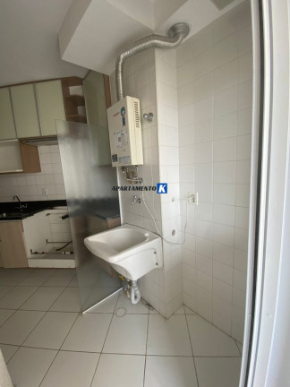Imagem Apartamento com 2 Quartos à Venda, 55 m² em Vila Endres - Guarulhos Imagem Apartamento com 2 Quartos à Venda, 55 m² em Vila Endres - Guarulhos
