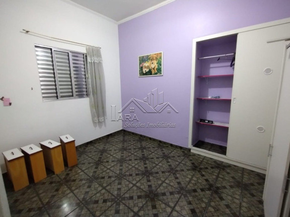 Imagem Casa com 3 Quartos para Alugar, em Vila Ré - São Paulo Imagem Casa com 3 Quartos para Alugar, em Vila Ré - São Paulo
