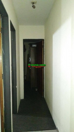 Imagem Casa com 2 Quartos à Venda, 132 m² em Jardim Santo Onofre - São José Dos Campos Imagem Casa com 2 Quartos à Venda, 132 m² em Jardim Santo Onofre - São José Dos Campos