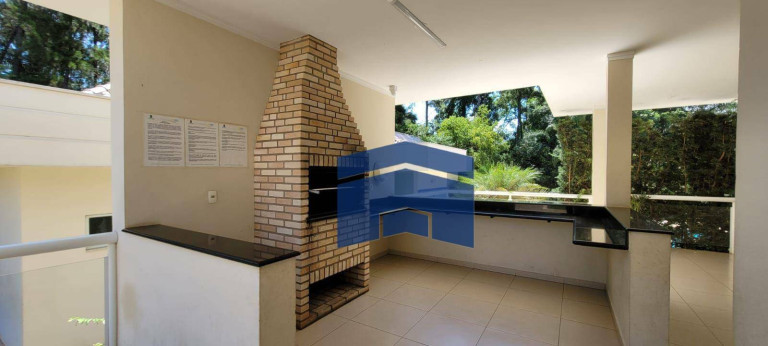 Imagem Casa com 3 Quartos à Venda, 105 m² em Jardim Montreal Residence - Indaiatuba Imagem Casa com 3 Quartos à Venda, 105 m² em Jardim Montreal Residence - Indaiatuba