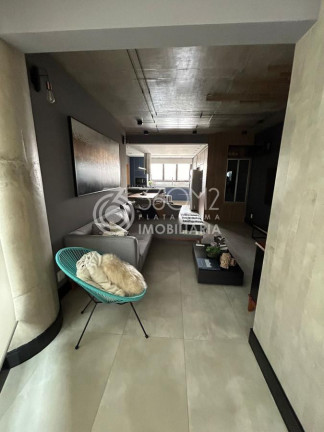 Imagem Apartamento com 2 Quartos à Venda, 90 m² em Jardim - Santo André Imagem Apartamento com 2 Quartos à Venda, 90 m² em Jardim - Santo André