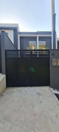 Imagem Casa com 2 Quartos à Venda, 60 m² em Campo Grande - Rio De Janeiro Imagem Casa com 2 Quartos à Venda, 60 m² em Campo Grande - Rio De Janeiro