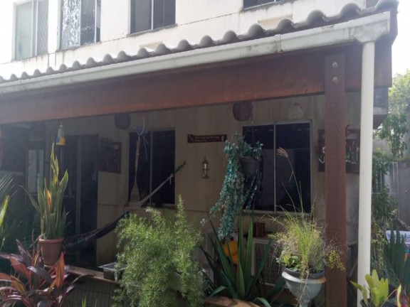 Imagem Apartamento com 2 Quartos à Venda, 80 m² em Caji - Lauro De Freitas Imagem Apartamento com 2 Quartos à Venda, 80 m² em Caji - Lauro De Freitas