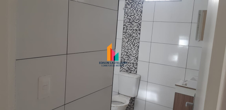 Imagem Casa com 5 Quartos à Venda, 256 m² em Jardim Das Tulipas - Jundiaí