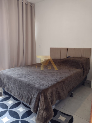 Imagem Imóvel com 3 Quartos à Venda, 200 m² em Praia Do Rosa - Imbituba