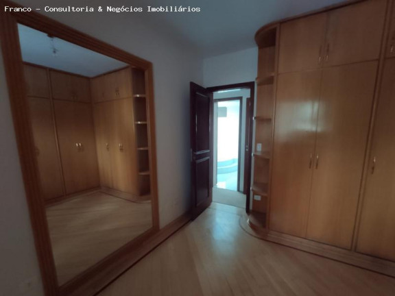 Imagem Casa de Condomínio com 8 Quartos à Venda, 738 m² em Alphaville - Santana De Parnaíba Imagem Casa de Condomínio com 8 Quartos à Venda, 738 m² em Alphaville - Santana De Parnaíba