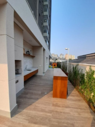 Imagem Apartamento com 2 Quartos à Venda, 59 m² em Belenzinho - São Paulo Imagem Apartamento com 2 Quartos à Venda, 59 m² em Belenzinho - São Paulo