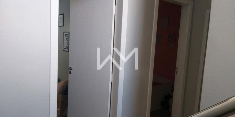 Imagem Sobrado com 3 Quartos à Venda, 100 m² em Vila Rio De Janeiro - Guarulhos Imagem Sobrado com 3 Quartos à Venda, 100 m² em Vila Rio De Janeiro - Guarulhos
