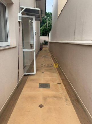 Imagem Casa com 3 Quartos à Venda, 358 m² em Jardim Primavera - Nova Odessa Imagem Casa com 3 Quartos à Venda, 358 m² em Jardim Primavera - Nova Odessa
