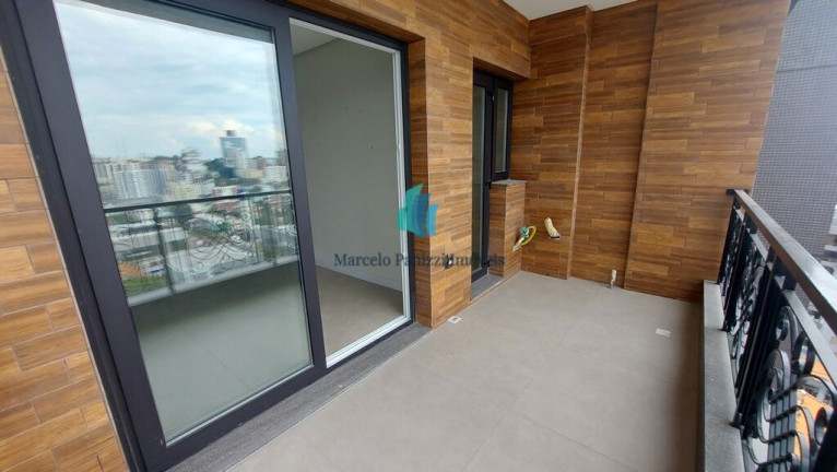 Imagem Apartamento com 2 Quartos à Venda, 97 m² em Centro - Bento Gonçalves Imagem Apartamento com 2 Quartos à Venda, 97 m² em Centro - Bento Gonçalves